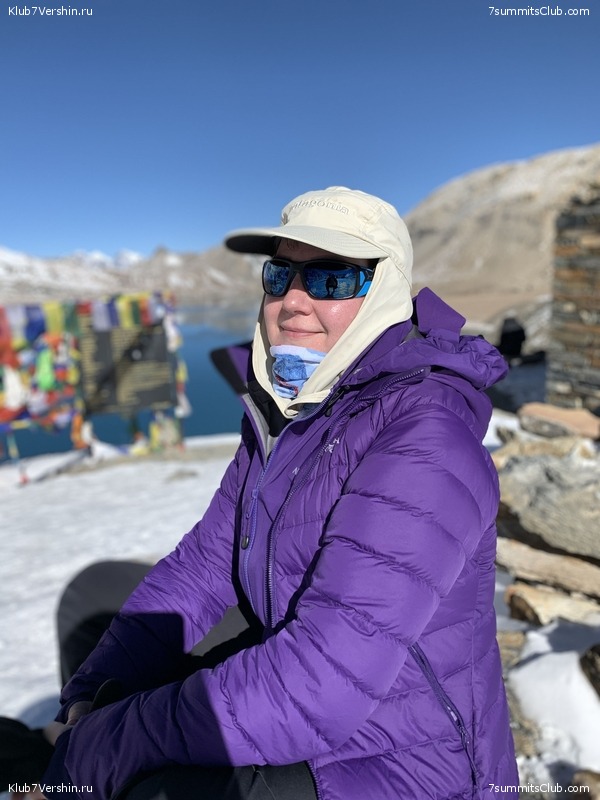 �����. ��������, ������ 2019, ���� 81