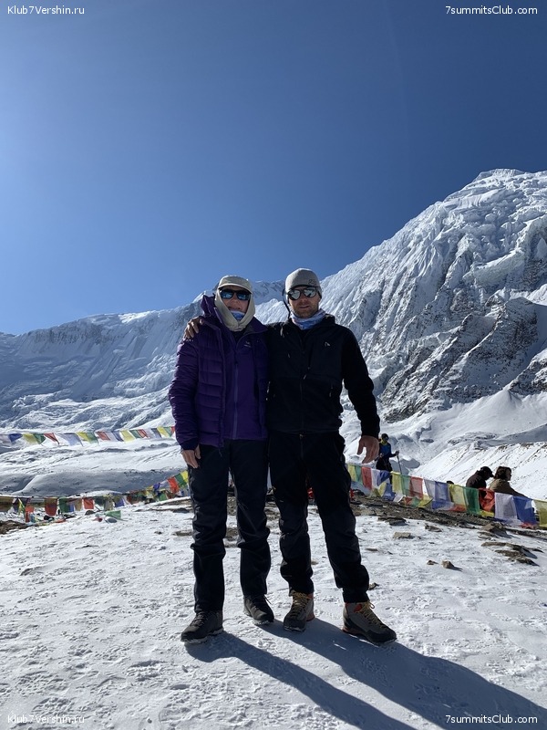 �����. ��������, ������ 2019, ���� 82