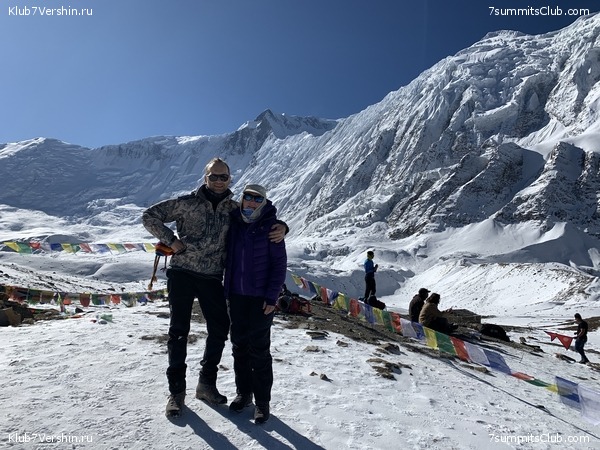 �����. ��������, ������ 2019, ���� 32