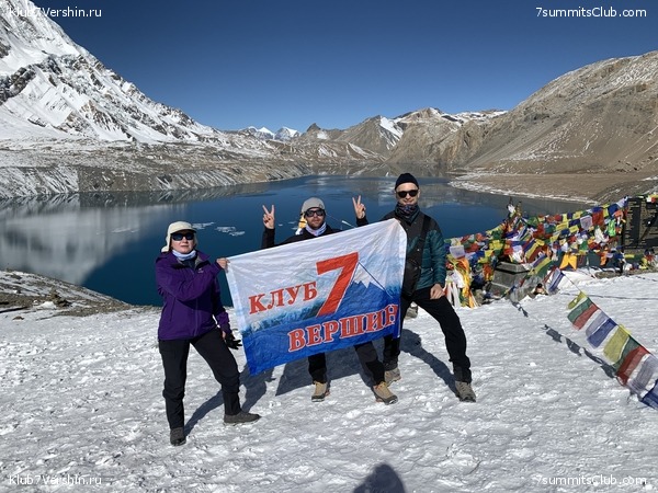 �����. ��������, ������ 2019, ���� 33