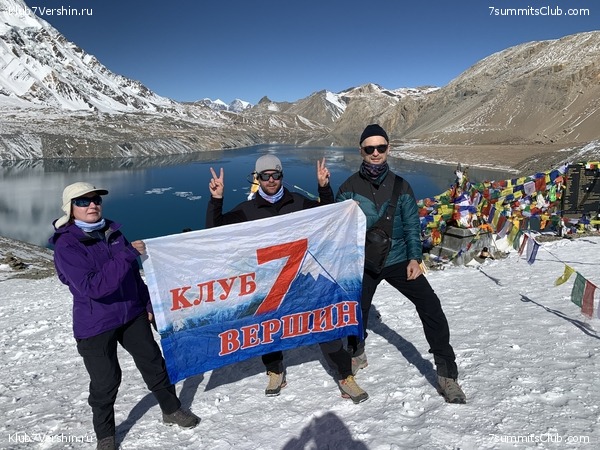 �����. ��������, ������ 2019, ���� 34