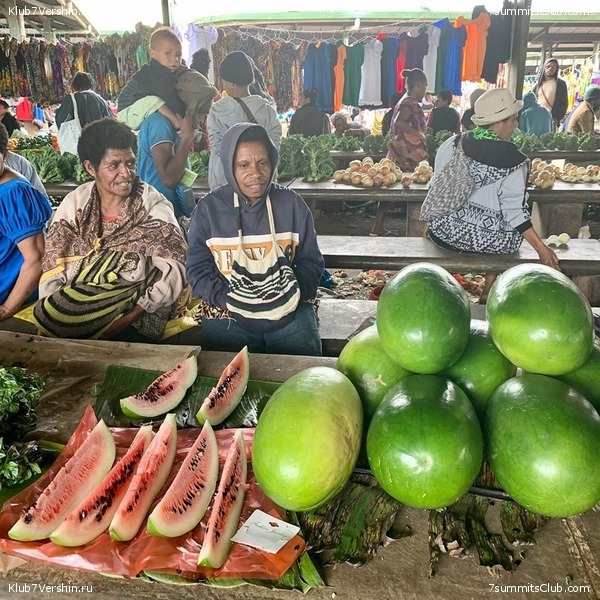 ������ 2019. ������� ���������, ���� 74