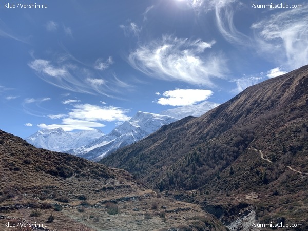 �����. ��������, ������ 2019, ���� 37