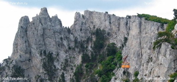 ���� ��������, ���� 1