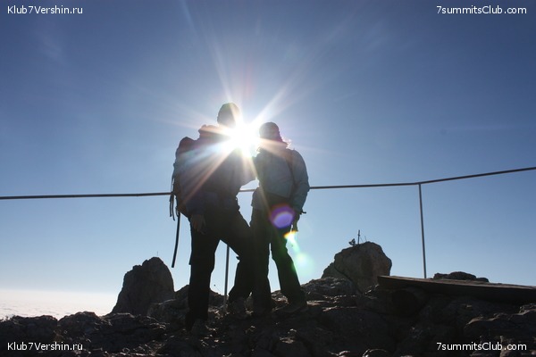 ���� ��������, ���� 24