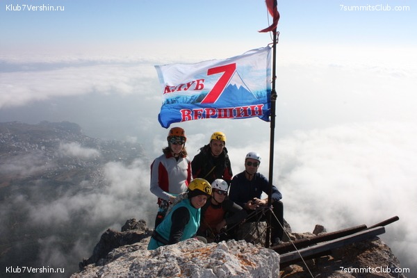 ���� ��������, ���� 25