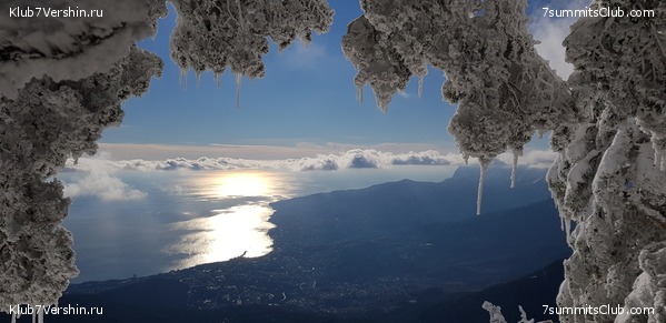 ���� ��������, ���� 7