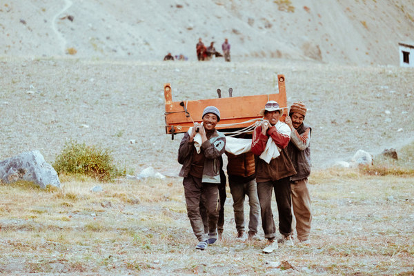 ��������, �������������� ��������, ���� 966