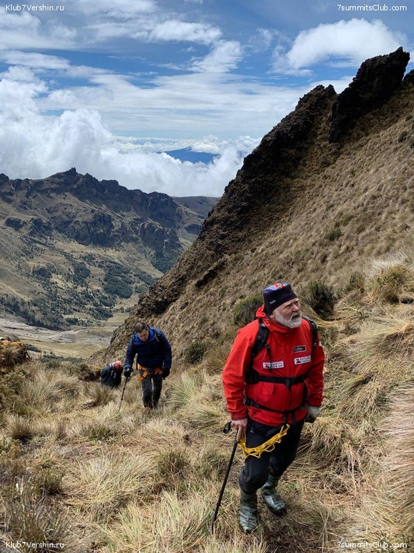 ������ 2019. ������� ���������, ���� 100