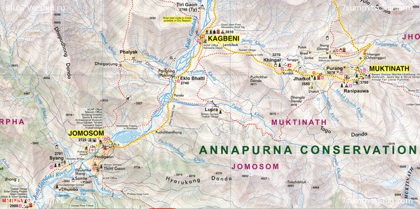 ������ ���������, ���� 1