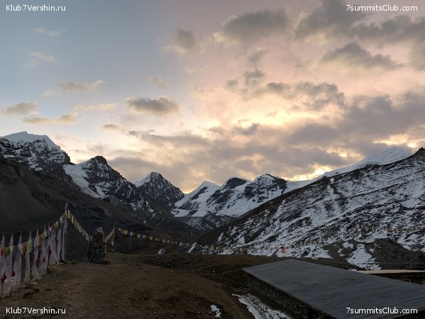 �����. ��������, ������ 2019, ���� 39