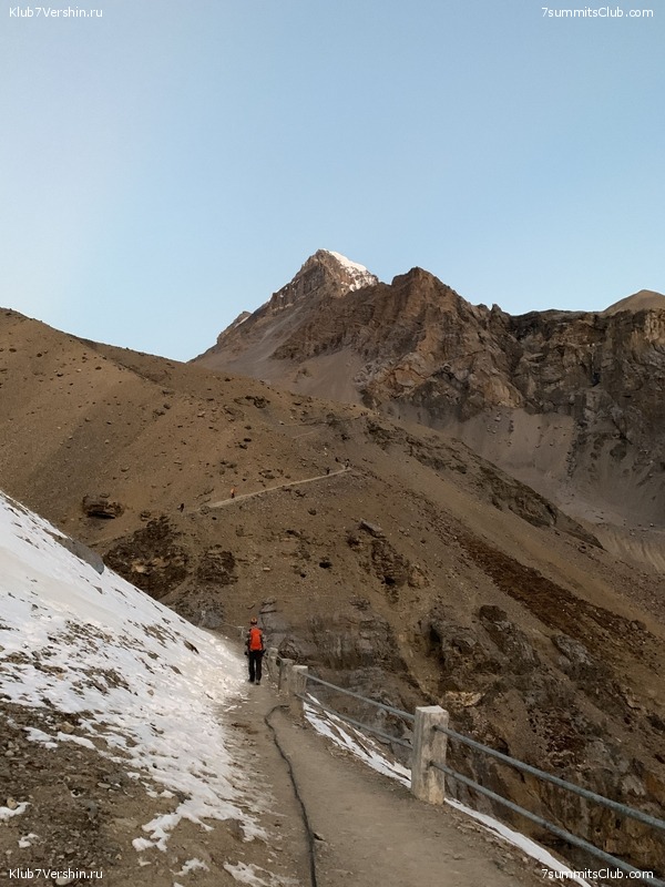 �����. ��������, ������ 2019, ���� 83