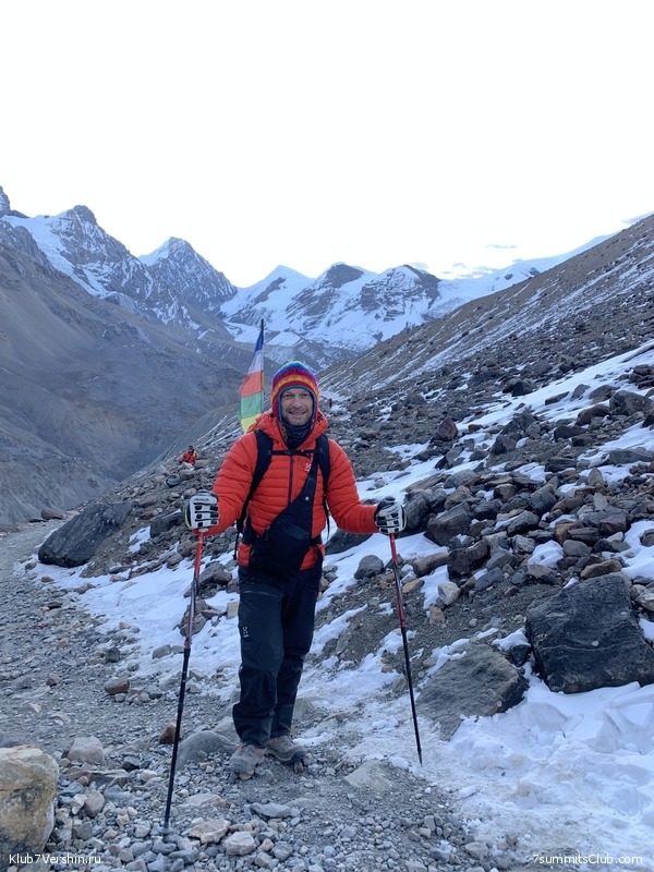 �����. ��������, ������ 2019, ���� 84