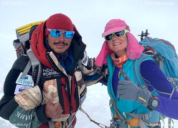 ������� 2019. ����� 2, ���� 1