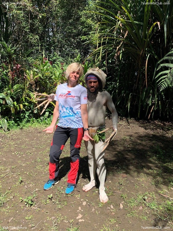 ������ 2019. ������� ���������, ���� 102