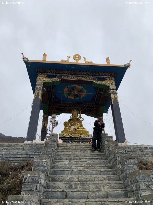 �����. ��������, ������ 2019, ���� 88