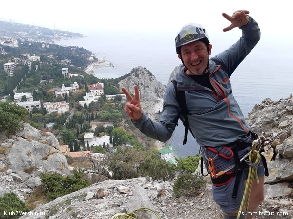 ������ ����� � �����. ���� - ������� 2019, ���� 73