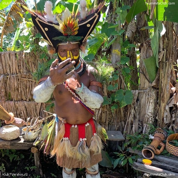 ������ 2019. ������� ���������, ���� 89