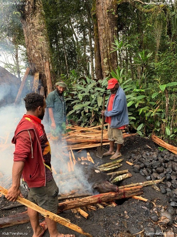 ������ 2019. ������� ���������, ���� 103