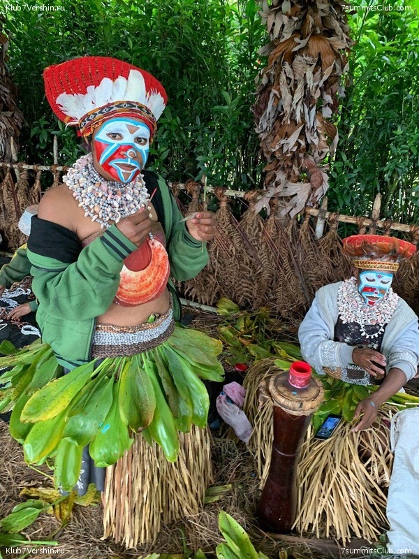 ������ 2019. ������� ���������, ���� 104