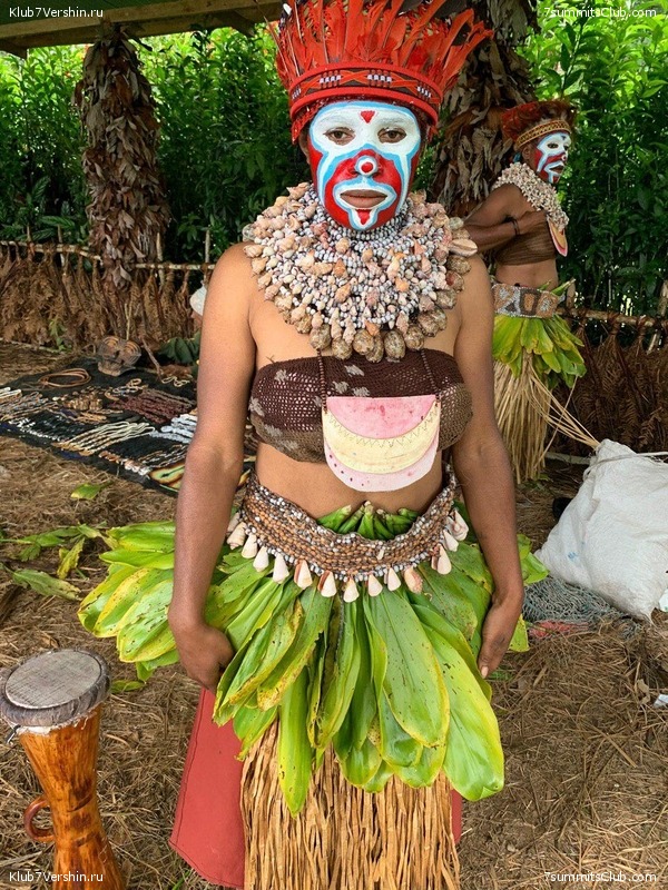 ������ 2019. ������� ���������, ���� 105