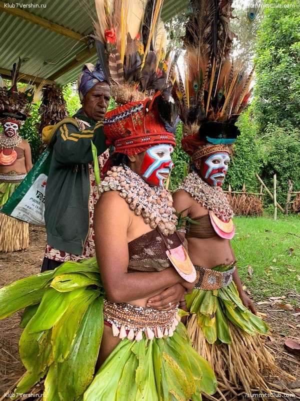 ������ 2019. ������� ���������, ���� 106