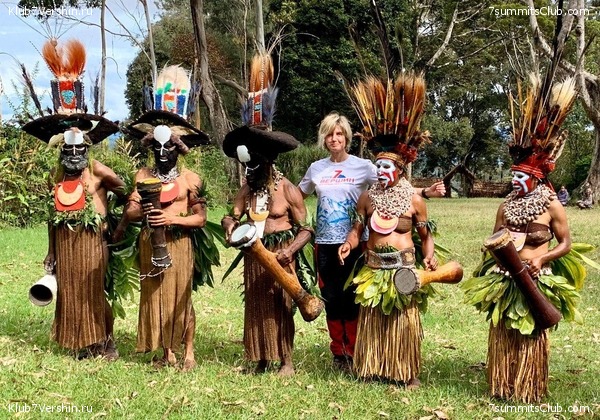 ������ 2019. ������� ���������, ���� 7