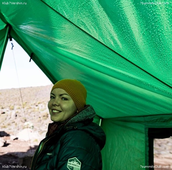 ������������. ������� 2019. ��������� ���������, ���� 42