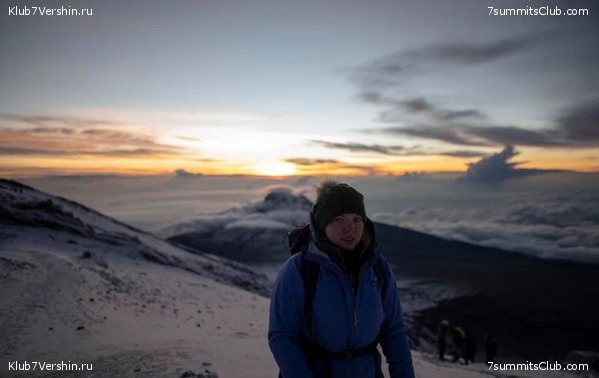 ������������. ������� 2019. ��������� ���������, ���� 13