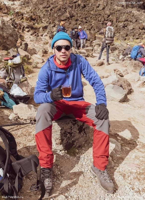 ������������. ������� 2019. ��������� ���������, ���� 46