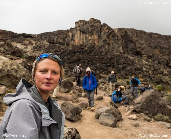 ������������. ������� 2019. ��������� ���������, ���� 39