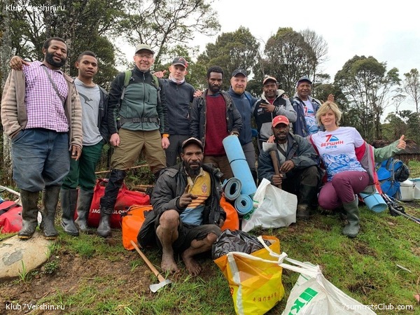 ������ 2019. ������� ���������, ���� 30