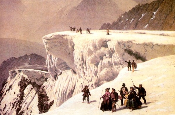 ��������, �������������� ��������, ���� 626