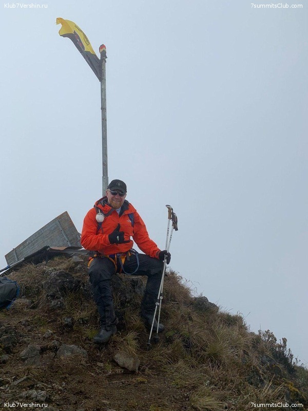 ������ 2019. ������� ���������, ���� 107