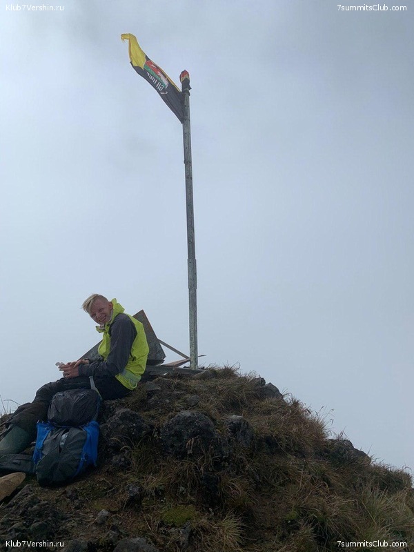 ������ 2019. ������� ���������, ���� 109