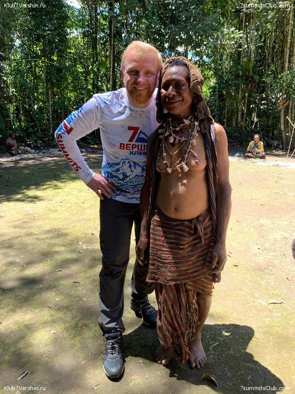 ������ 2019. ������� ���������, ���� 110