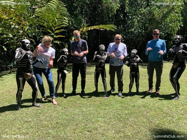 ������ 2019. ������� ���������, ���� 39