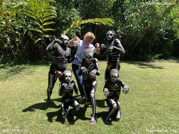 ������ 2019. ������� ���������, ���� 40