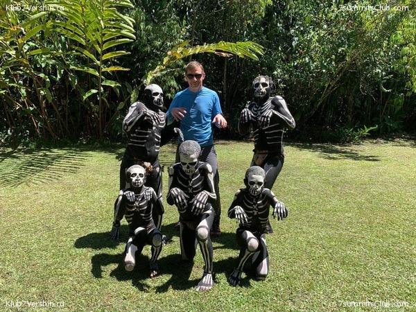 ������ 2019. ������� ���������, ���� 42