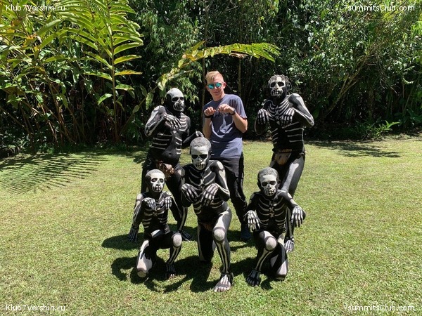 ������ 2019. ������� ���������, ���� 43