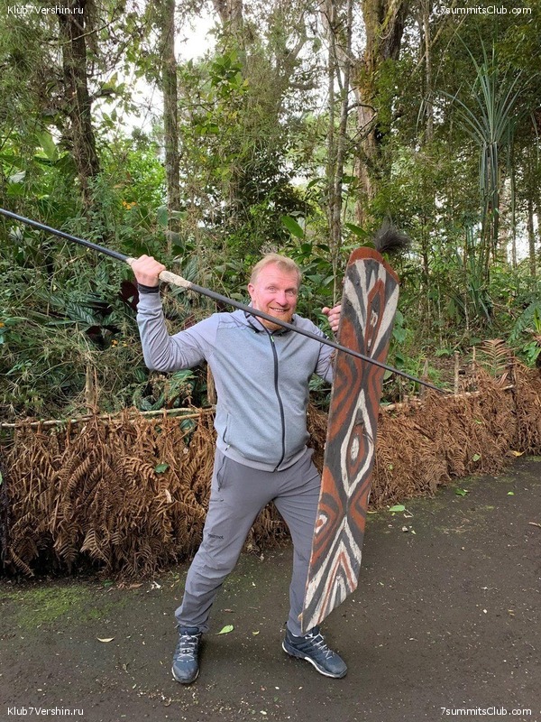 ������ 2019. ������� ���������, ���� 112