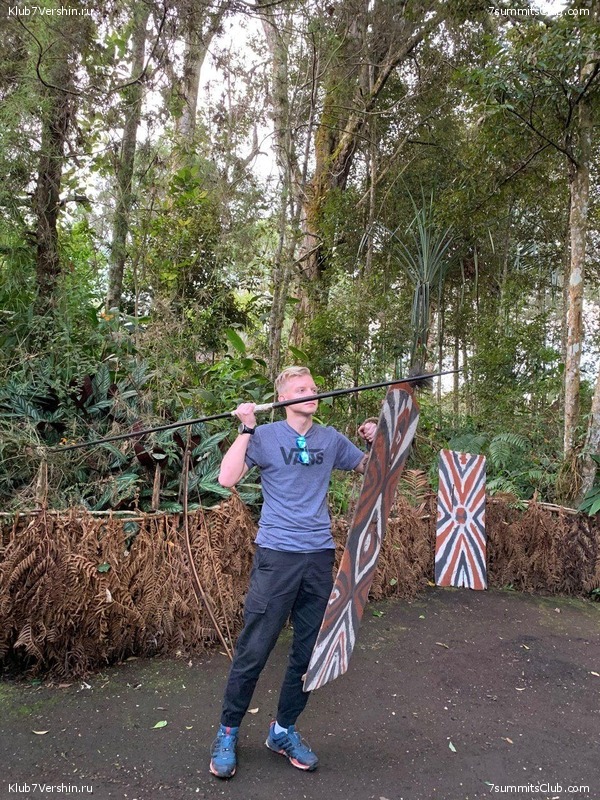 ������ 2019. ������� ���������, ���� 113