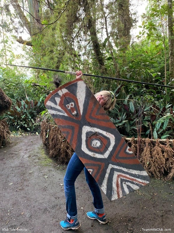 ������ 2019. ������� ���������, ���� 114