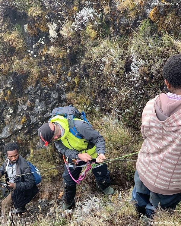 ������ 2019. ������� ���������, ���� 96