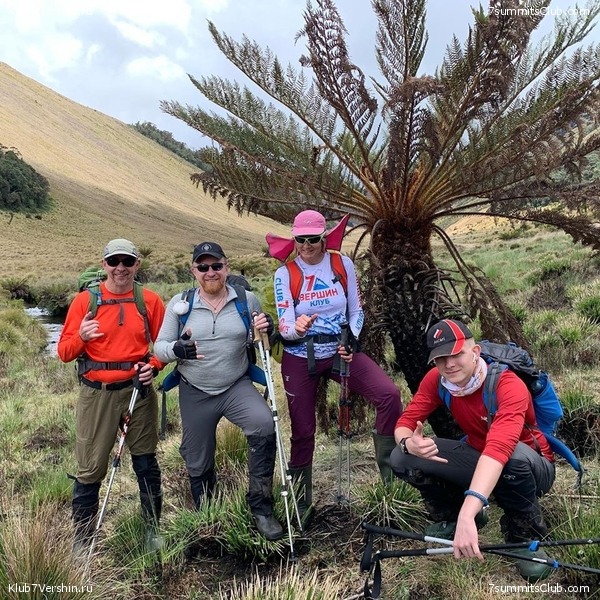 ������ 2019. ������� ���������, ���� 90