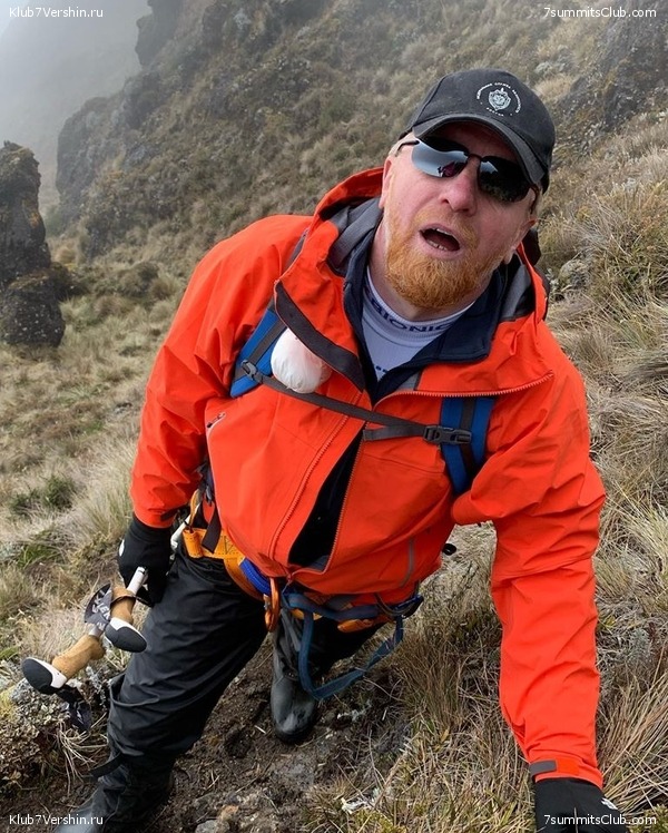 ������ 2019. ������� ���������, ���� 95