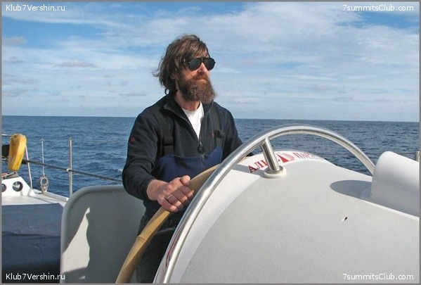 � ������ � Ը���� ��������, ���� 35