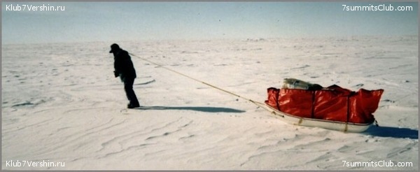 � ������ � Ը���� ��������, ���� 1