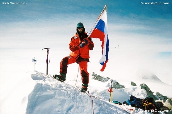 � ������ � Ը���� ��������, ���� 28