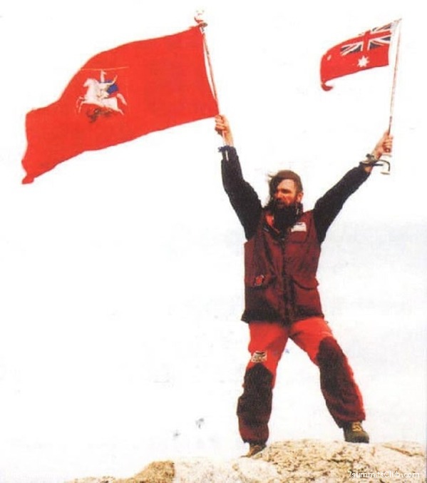 � ������ � Ը���� ��������, ���� 78